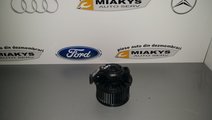 Ventilator(motoras) aeroterma Ford Fiesta 2009-201...