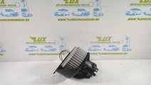 Ventilator motoras aeroterma l073a30-lhd 52407543 ...