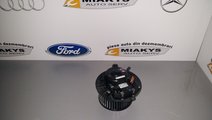 Ventilator(motoras) aeroterma VW Golf 6 cod-3C1820...