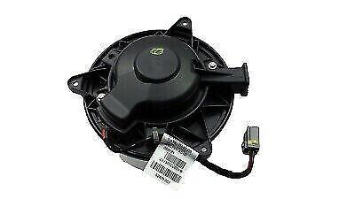 Ventilator motoras bord aeroterma Opel Insignia A Country Tourer 2013-2017 13263279