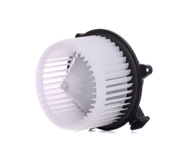 Ventilator motoras habitaclu Opel Meriva B 2010-2014 13263279