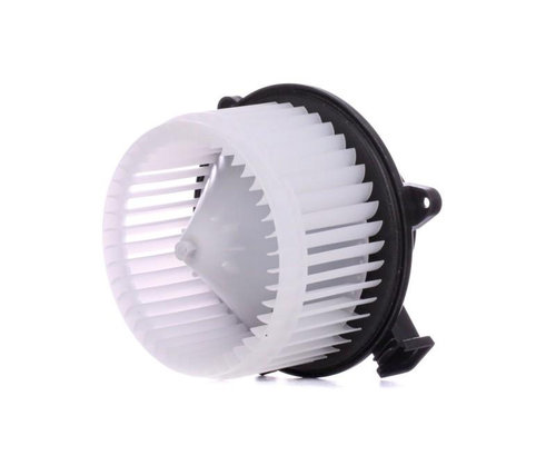 Ventilator motoras habitaclu Opel Meriva B 2010-2014 13263279