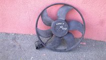 Ventilator opel astra h