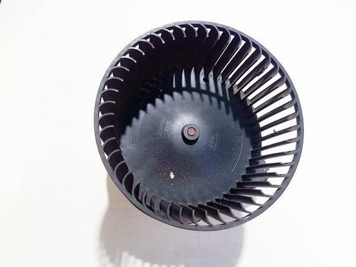 VENTILATOR OPEL VECTRA 653723P01 / W963798F653723P01 / W963798F
