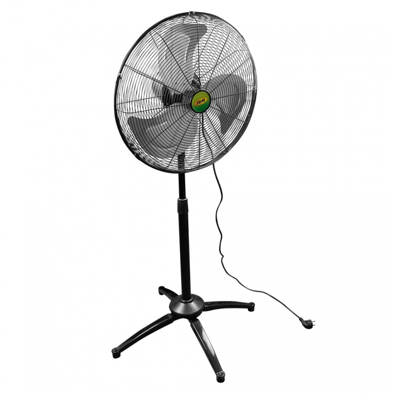 Ventilator Pe Suport Jbm 53189