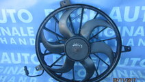 Ventilator racier AC Jeep Grand Cherokee