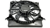 Ventilator racire 2.0 crd Hyundai i30 (2007-2011)[...