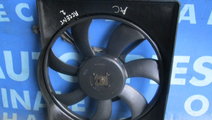 Ventilator racire AC Hyundai Accent 1.3 ; 9773025X...
