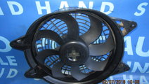 Ventilator racire AC Kia Carnival 2.9crdi