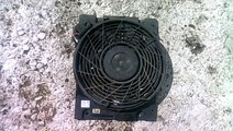 Ventilator racire AC Opel Astra G