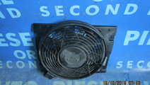 Ventilator racire AC Opel Zafira 2.0di 16v;  91333...