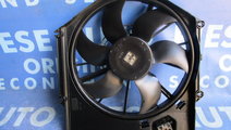 Ventilator racire AC Renault Kangoo 1.4i 8v ;82401...