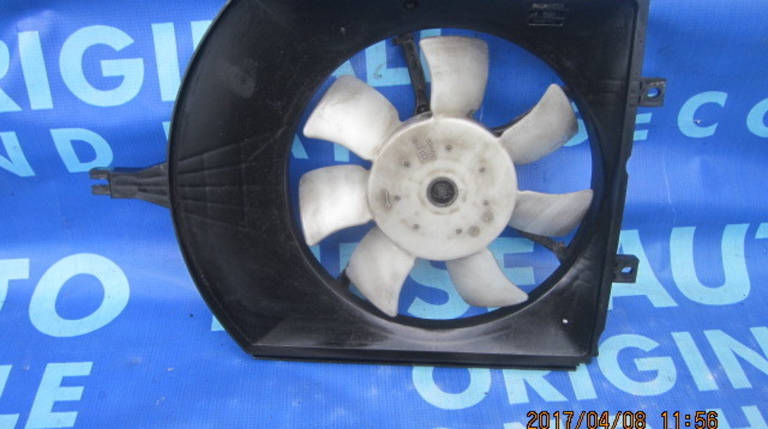 Ventilator racire AC Volvo V40 1.8gdi