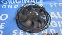 Ventilator racire AC VW Passat B5 2.5tdi ; 8D09594...