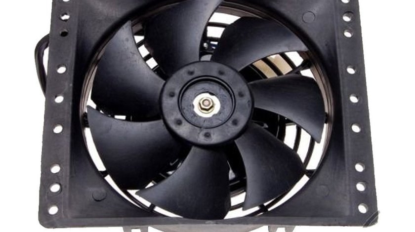 Ventilator racire ATV 250 ST-9E