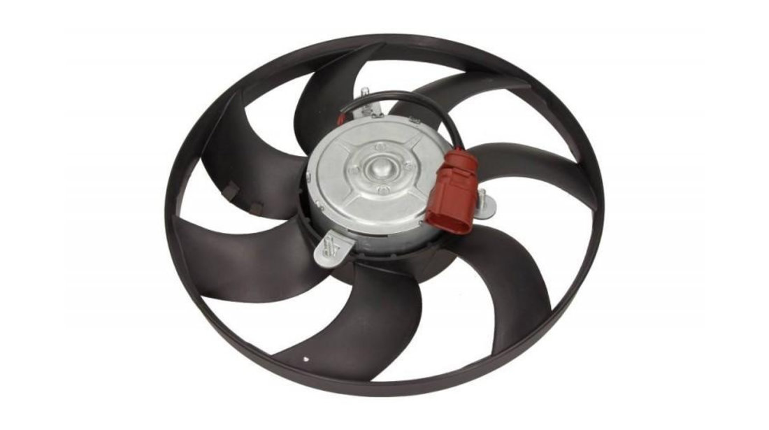 Ventilator racire Audi AUDI A3 Cabriolet (8P7) 2008-2013 #2 048092N