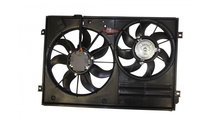 Ventilator racire Audi AUDI A3 Cabriolet (8P7) 200...