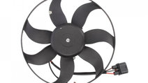 Ventilator racire Audi AUDI A3 Cabriolet (8P7) 200...