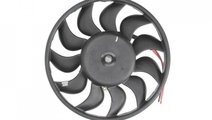 Ventilator racire Audi AUDI A4 (8E2, B6) 2000-2004...