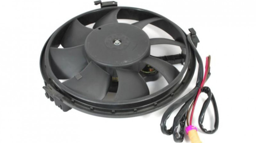 Ventilator racire Audi AUDI A8 (4D2, 4D8) 1994-2002 #4 0323747