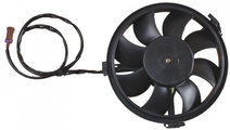 Ventilator racire Audi AUDI A8 (4D2, 4D8) 1994-200...