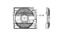 Ventilator racire BMW 5 (E39) 1995-2003 #2 0639752