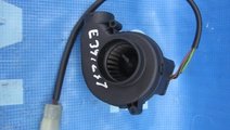 Ventilator racire calculatoare BMW E39 ;0 130 002 ...