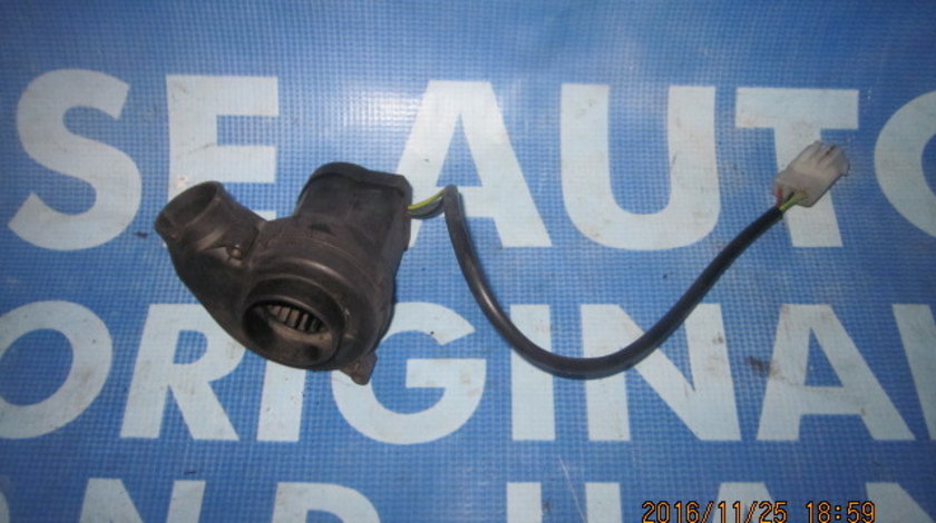 Ventilator racire calculatoare BMW E39 ; 1290-17451811