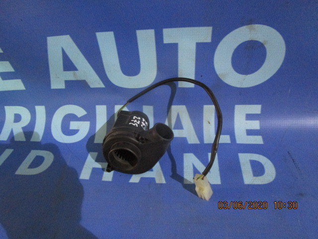 Ventilator racire calculatoare BMW E65 735i 3.6i N62B36A;  1438062
