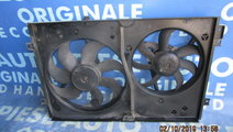 Ventilator racire calculatoare Seat Leon 1.9tdi; 1...