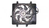 Ventilator racire Chrysler PT CRUISER Cabriolet 20...