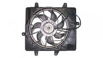Ventilator racire Chrysler PT CRUISER (PT_) 2000-2...