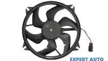 Ventilator racire Citroen BERLINGO platou / sasiu ...