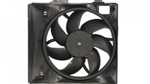 Ventilator racire Citroen C-ELYSEE 2012-2016 #2 12...