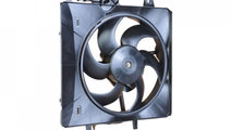 Ventilator racire Citroen C3 Pluriel (HB_) 2003-20...