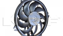 Ventilator racire Citroen C8 (EA_, EB_) 2002-2016 ...