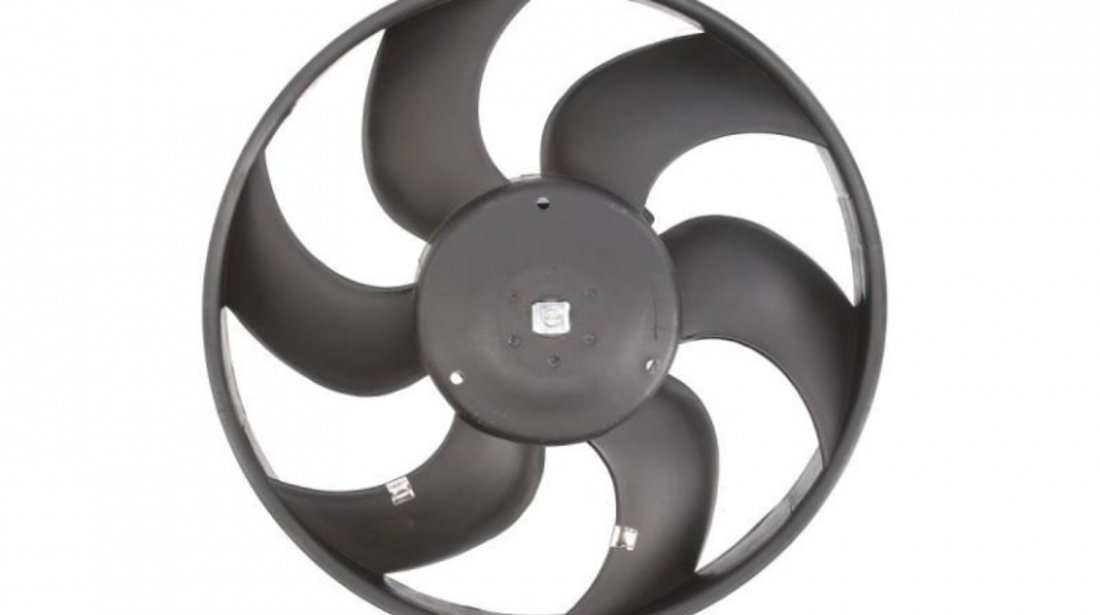 Ventilator racire Citroen XM (Y4) 1994-2000 #2 125352