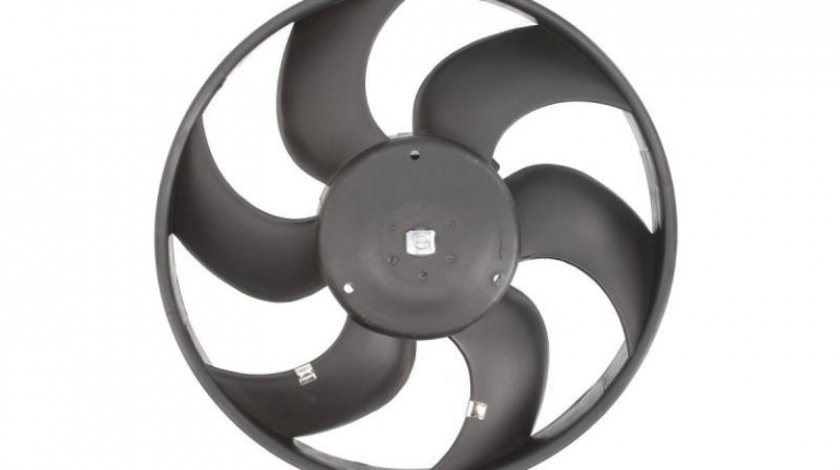 Ventilator racire Citroen XM (Y4) 1994-2000 #2 125352