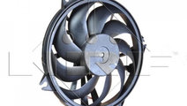 Ventilator racire Citroen XSARA cupe (N0) 1998-200...