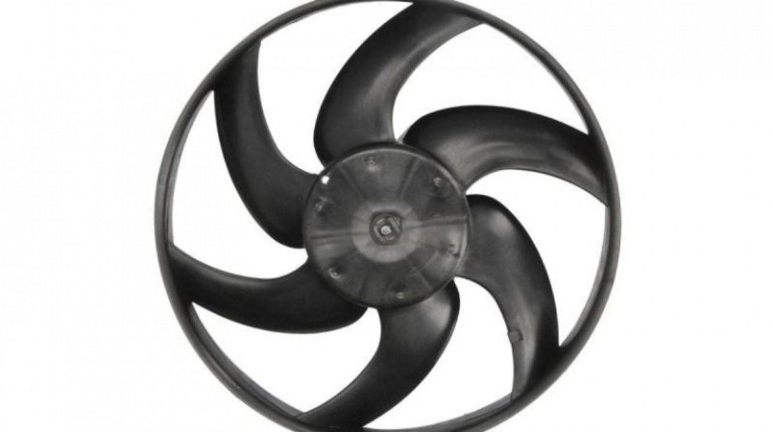Ventilator racire Citroen XSARA cupe (N0) 1998-2005 #4 068029N