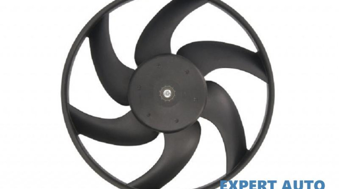 Ventilator racire Citroen XSARA cupe (N0) 1998-2005 #2 1250E9