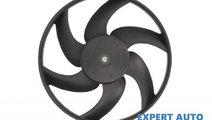 Ventilator racire Citroen XSARA cupe (N0) 1998-200...