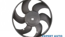Ventilator racire Citroen ZX (N2) 1991-1997 #2 125...