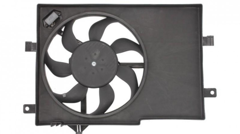 Ventilator racire Fiat ALBEA (178_) 1996-2009 #3 05042028