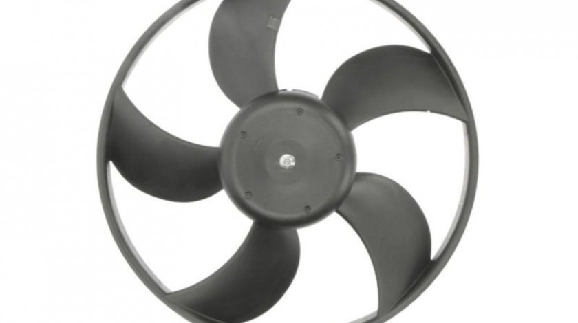 Ventilator racire Fiat ALBEA (178_) 1996-2009 #4 05042029