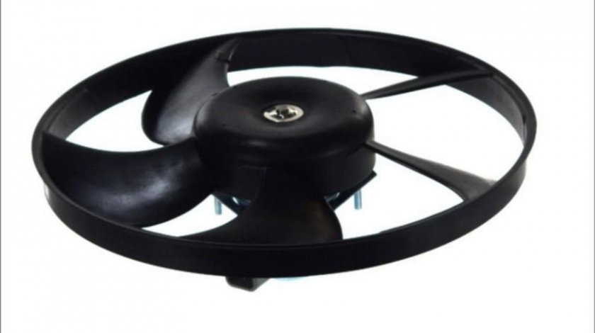 Ventilator racire Fiat ALBEA (178_) 1996-2009 #4 05041112