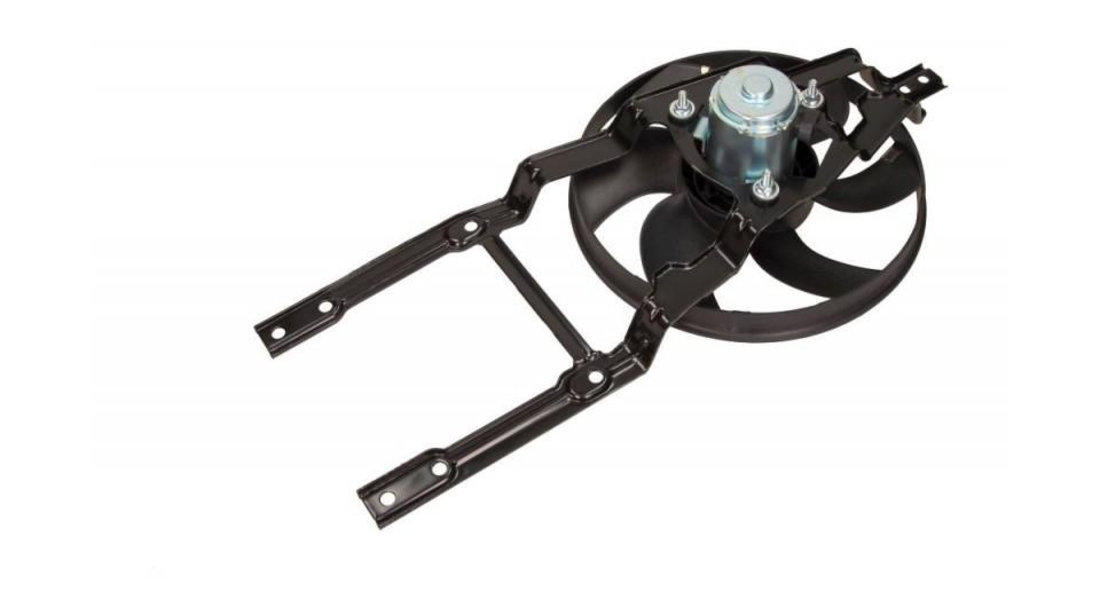 Ventilator racire Fiat CINQUECENTO (170) 1991-1999 #2 05041191