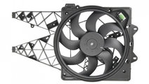 Ventilator racire Fiat DOBLO Combi (152, 263) 2009...