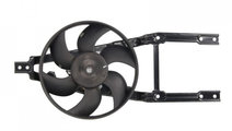 Ventilator racire Fiat SEICENTO (187) 1998-2010 #2...