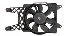 Ventilator racire Fiat SEICENTO (187) 1998-2010 #3...